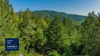 124 Marigold Lane Forestville CA | Forestville Homes for Sale