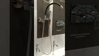 Best design , RN valves and faucets Best quality #plumbing #watertap #plumber #RN #valve 🚿😊😊😊😊🙏🙏👍👍