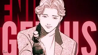 How To MANIPULATE Like JOHAN LIEBERT | Monster Anime Analysis