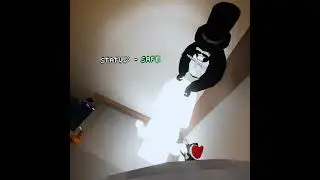 SUMMONING RANDOM GODS IN FEARING GORILLA!