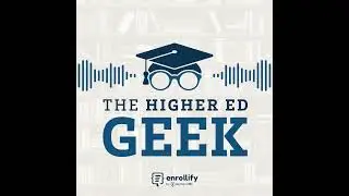 Live at EDUCAUSE: Enabling a Better Digital Ecosystem for Student Success