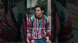 Ma&szlig;geschneidert aus Milano 💸| Almania | Staffel 2