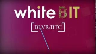 Believercards - Believer Listed On WhiteBit