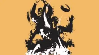 UoE Sport Promo video