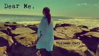 Official Music Video 
