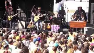 Jackie Greene - 
