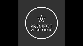 An Interview With Post Death Soundtrack