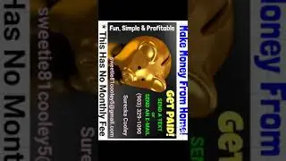 Mailing Postcards FLYERS FUN SIMPLE PROFITABLE Direct Mail Order Business (or) Internet Marketing
