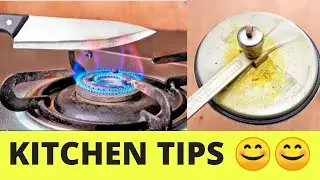 അടുക്കള നുറുങ്ങുകൾ //kitchen tips and tricks 😊. latest kitchen Hacks Malayalam,,Adukkala Tips 😊😊..