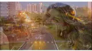 Eu quero &eacute; Mais Clip - SETRANSP