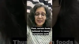 Heaty Foods Explained: Mango, Chocolate, Coffee & More | Dr. Health Hair & Skin Clinic