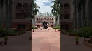 Maharaja Ranjit Singh War Museum, Ludhiana