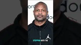 Floyd Mayweather ACCEPTS Roy Jones Fight Offer & Sends Threatening Warning