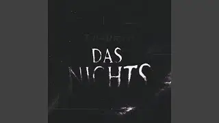 Das Nichts