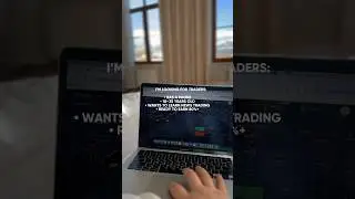 &darr; Full step-by-step guide to news trading on binary options