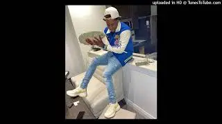 [SOLD] Real Boston Richey Type Beat 