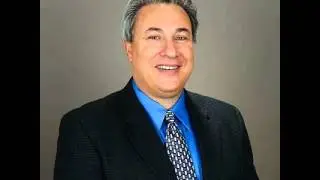 Hank Yuloff-Targeted Marketing Tactician