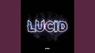 LUCID