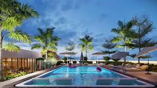 The Supreme tower Bahria Town Lahore| Contact +923061925955