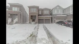 200 Limestone Lane, Shellburne - HD VIRTUAL TOURS