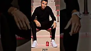 Ronaldo& Mbappe Drip #shorts#keşfet#fyp