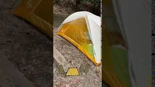 Video of Black Rock Mountain State Park, GA from Elizabeth G.