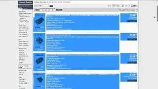 Tips On Graphics Card Upgrade