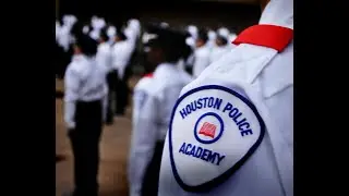 Drivers Training