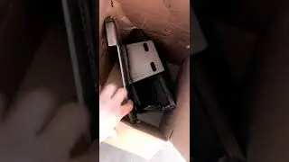 3rd to 5th gen Dodge Ram front bumper conversion parts (finished product video link in description!)
