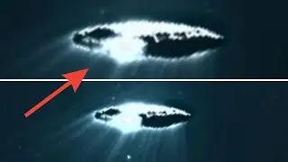 C/2025 V1 Borisov Becomes 100x Brighter in 5 Days | Stellar Tech