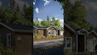 Stunning Remodel + Addition in Sunnyvale | 566 E Arbor Ave Transformation!