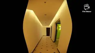 Elan Aluminium Constructions Pannipitiya 011 219 3869 | 071 717 6666