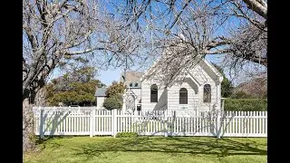 Belle Property Southern Highlands presents 39 Hoddle Street, Robertson