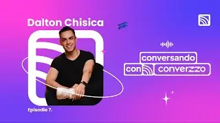 ¿Cómo crear una Agencia de Marketing exitosa? con DCH AGENCIA - Converzzo