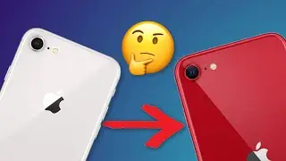 Why Apple Recycles iPhone Designs