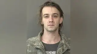 Court documents reveal disturbing details in Warsaw child pornography case