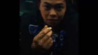 [SOLD] O $IDE MAFIA x Hev Abi x Tu$ Brother$ Hard Trap Type Beat | FLOCKA (prod.by PAY$Check$)
