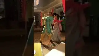 Anupama Anuj Dance Practice #anupama #bts #shorts