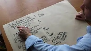 Вероятность взаимоисключающих событий