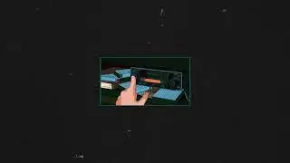 Saba Type Beat -  Quarter Water