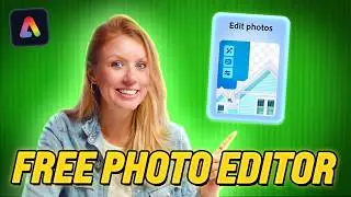 Adobe Express Review: The Best Free Photo Editor for Beginners in 2026