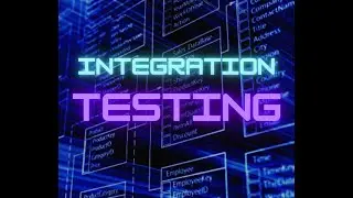How to setup integration testing in Laravel in 5 minutes