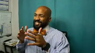 Experts Wanted - real estate training