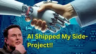 Coding with an AI Buddy - An Honest Review of Cursor