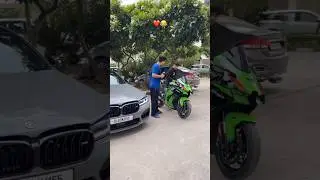 Janu stunts and raja dc|jannu stuntz vlogs and raja dc#janustatus#rajadc#comment #rider#zx10r#shorts