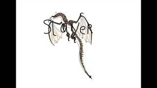Slayer   Lore Lamia and Update of my series and channel