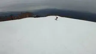 hakuba 21-4-2025