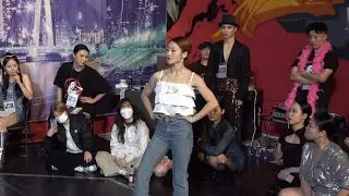 221120 디아에씨오 VOL.3 C category 'Cera(쎄라)' 직캠
