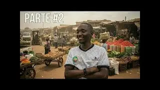 MERCADO GROSSISTA PARTE #02 