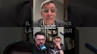 La droite au Qc brainwash les jeunes ?! #podcast #quebec